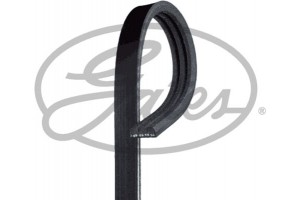 Gates Ιμάντας poly-V - 3PK628