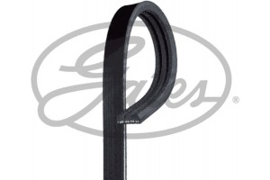 Gates Ιμάντας poly-V - 3PK863SF