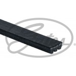 Gates Ιμάντας poly-V - 3PK860