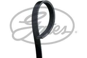 Gates Ιμάντας poly-V - 4PK1022SF