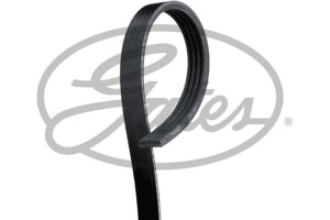 Gates Ιμάντας poly-V - 4PK840