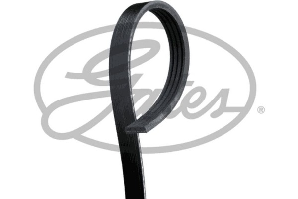 Gates Ιμάντας poly-V - 4PK840