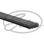 Gates Ιμάντας poly-V - 4PK840