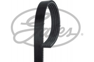Gates Ιμάντας poly-V - 5PK1023
