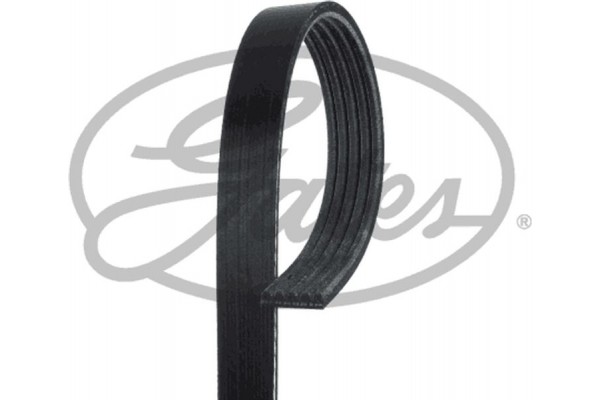 Gates Ιμάντας poly-V - 5PK1023