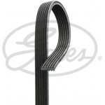 Gates Ιμάντας poly-V - 6DPK1195