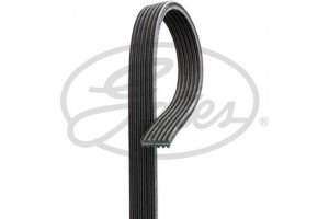 Gates Ιμάντας poly-V - 6DPK2215