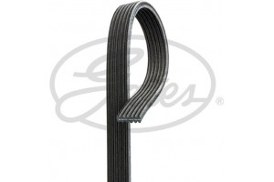 Gates Ιμάντας poly-V - 6DPK2215