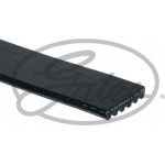 Gates Ιμάντας poly-V - 6PK1028