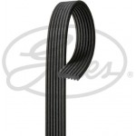 Gates Ιμάντας poly-V - 7DPK1880