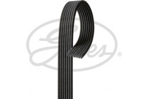 Gates Ιμάντας poly-V - 7DPK1880