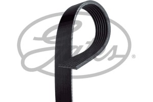 Gates Ιμάντας poly-V - 7PK1870