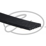 Gates Ιμάντας poly-V - 7PK1730