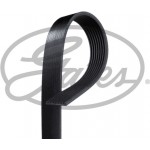 Gates Ιμάντας poly-V - 8PK1400HD