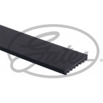 Gates Ιμάντας poly-V - 8PK1400HD