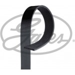 Gates Ιμάντας poly-V - 9PK2000HD