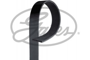 Gates Ιμάντας poly-V - 9PK1785HD