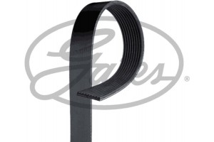 Gates Ιμάντας poly-V - 9PK2000HD