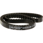 Gates Οδοντωτός Ιμάντας - T360HOB Gates Οδοντωτός Ιμάντας - T360HOB