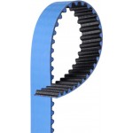 Gates Οδοντωτός Ιμάντας - T184RB Gates Οδοντωτός Ιμάντας - T184RB