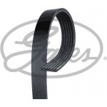 Gates Σετ Ιμάντων poly-V - K016PK803EST Gates Σετ Ιμάντων poly-V - K016PK803EST