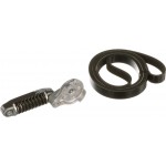 Gates Σετ Ιμάντων poly-V - K016PK803EST Gates Σετ Ιμάντων poly-V - K016PK803EST