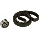 Gates Σετ Οδοντωτού Ιμάντα - K015192XS