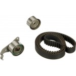 Gates Σετ Οδοντωτού Ιμάντα - K015202XS