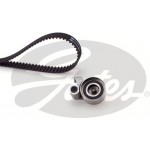 Gates Σετ Οδοντωτού Ιμάντα - K015405XS