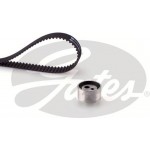 Gates Σετ Οδοντωτού Ιμάντα - K015413XS