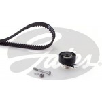 Gates Σετ Οδοντωτού Ιμάντα - K015427XS