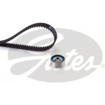 Gates Σετ Οδοντωτού Ιμάντα - K015454XS