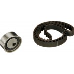 Gates Σετ Οδοντωτού Ιμάντα - K015473XS