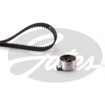 Gates Σετ Οδοντωτού Ιμάντα - K015478XS