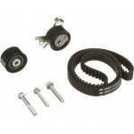 Gates Σετ Οδοντωτού Ιμάντα - K015528XS