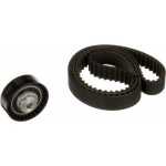 Gates Σετ Οδοντωτού Ιμάντα - K015541XS