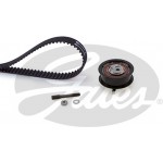 Gates Σετ Οδοντωτού Ιμάντα - K015564XS