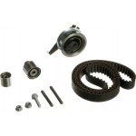 Gates Σετ Οδοντωτού Ιμάντα - K015678XS