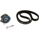 Gates Σετ Οδοντωτού Ιμάντα - K01T359HOB