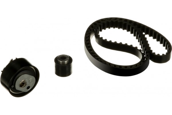 Gates Σετ Οδοντωτού Ιμάντα - K01T360HOB