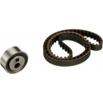 Gates Σετ Οδοντωτού Ιμάντα - K025215XS