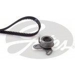 Gates Σετ Οδοντωτού Ιμάντα - K025283XS