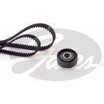 Gates Σετ Οδοντωτού Ιμάντα - K025323XS