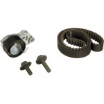 Gates Σετ Οδοντωτού Ιμάντα - K025433XS