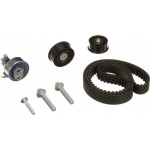 Gates Σετ Οδοντωτού Ιμάντα - K025499XS