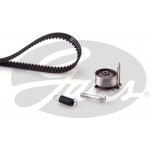 Gates Σετ Οδοντωτού Ιμάντα - K025529XS Gates Σετ Οδοντωτού Ιμάντα - K025529XS