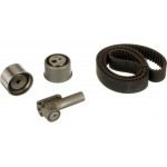 Gates Σετ Οδοντωτού Ιμάντα - K025555XS