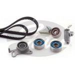 Gates Σετ Οδοντωτού Ιμάντα - K025641XS