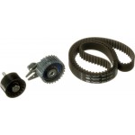 Gates Σετ Οδοντωτού Ιμάντα - K025650XS