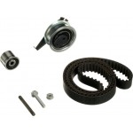 Gates Σετ Οδοντωτού Ιμάντα - K025678XS